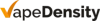 Best Vape Juice Shop Online – Vape Density