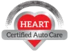 Auto transmission repairs Evanston | transmission fluid exchanger Wilmette