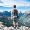 dushyant varma - travel blogger - dushyant varma home