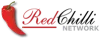 Social Media Consultant | Social Media Optimisation | Social Media Agency London UK