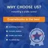 https://www.examebooks.com/product-category/cisco/
