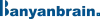 SMO services company