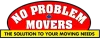 Best Moving Company Mississauga, Ontario