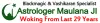 free of vashikaran Wazifa - +91-7297912841 Direct Call Maulana Ji
