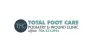 Show Ad | HighlightStory - Business Services - United States - FL - Jacksonville - Footcare Podiatry
