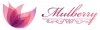 DDA L Zone Plan | Mulberry