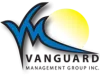 Condominium, Homeowner, &amp; Co-op Management - Vanguard Management Group