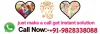 Love Problem Solution Without Money - +91-9828338088 Acharya Parkash Shastri