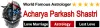 vashikaran specialist near me online free - +91-9828338088 -24X7
