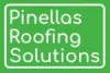 Roofing, Roofing Companies, Roofers, Pinellas County, FL