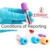 Best Pathology Lab in Mulund | Clinico Diagnostic Center