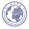 Largest Wholesale Furniture Store in South Africa - HG Bava CC