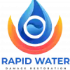 Rapid Water Damage Restoration