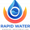 Rapid Water Damage Restoration