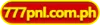 777pnl Online Casino - 777pnl