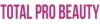 Total Pro Beauty - Kituri Unghii, Ceară de Epilat și Cosmetice Profesionale
