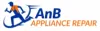 AnB Appliance Repair San Diego CA, Same Day Service!