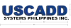 Best Cad Design Services
