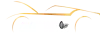 Precision Transmission | Auto Repair | Woodbridge NJ ...