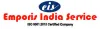 No.1 Money counting machine dealers Chennai| Emporis India