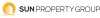 Best property management company in USA - SunPropertyGroup
