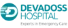 Best Private Hospital in Madurai | Madurai Hospital