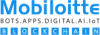 Stablecoin Development Company