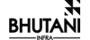 Commercial Project in Noida | Bhutani Group Noida