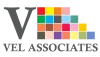 Decorative Wallpaper Dealers in Chennai | Vel Associates