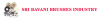 Industrial Brush Manufacturers in Coimbatore Sriperumbudur