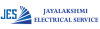 Kirloskar Pump Spare Parts in Chennai | Jayalakshmi Electrical