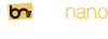 Home - betnano giriş