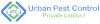 Urban Pest Control Pvt Ltd