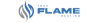 Plumbing and Heating Expertise - Plumbing
