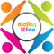 Wholesale Suppliers - Toy and Gift Items Distributors in UAE Rollupkids -Wholesaler &amp; distributor of toys &amp; gifts items in Dubai, UAE |