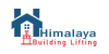 House Lifting Services in Trichy Call +91 9629348607