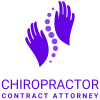 Home - Chiropractor Contract Attorney
