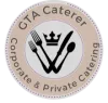 Celebrate Love with Wedding Catering in Mississauga