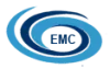 Best Migration Agent in Australia | Immi agent | EMC Australia