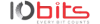 Payroll Service Company in USA | Payroll Processing Solutions | 10bits
