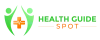 Health Guide Spot | Trusted Health Information