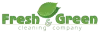 Residential &amp; Commercial Cleaning Services in Winnipeg