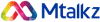 Leading Bulk SMS Service Provider in India | Bulk SMS API