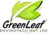 Greenleaf Envirotech Consultant and Waste Water Treatment Plant