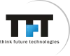 Custom Mobile App Development Services