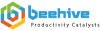 Human resource software india