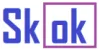 How to Make a Student Resume (Guide + Tips) - Skok Blog