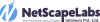 Top Mobile App Development Company in India, USA- Netscape