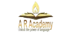 Top Spoken Hindi Classes in Anna Nagar - 90435 18372