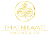 Thai Massage Lidcombe | Niramit Thai Massage and Spa